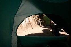 Bilder Chile Und Brasilien 211 (Kopie)